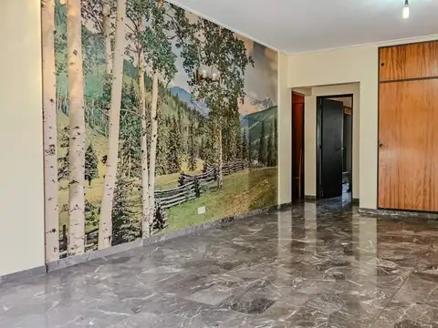 Departamento en Venta en Boulogne, USD 189.000