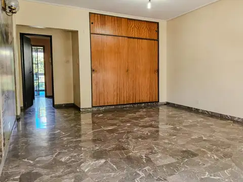 Departamento en Venta de 4 dormitorios