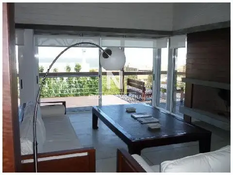 Casa en Alquiler Temporal en El Chorro, USD 16.000