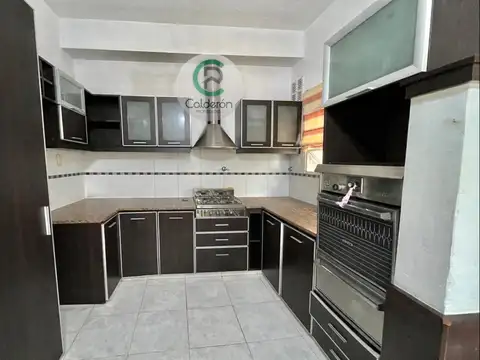 Casa en Venta 66 años