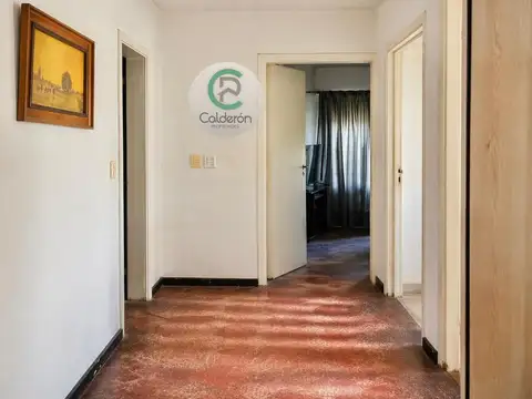 Casa en Venta en Moreno, USD 260.000