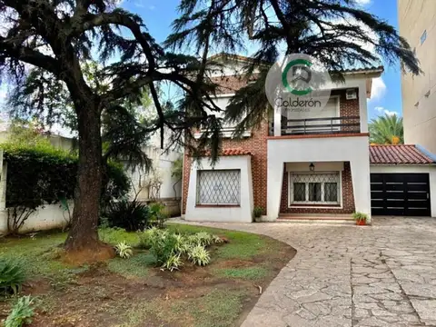 Casa en Venta Moreno Centro ideal Desarrollo