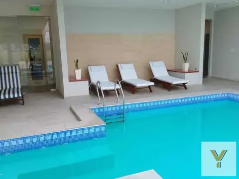 Terreno en venta - 1.500mts2 - La Reserva Escondida, Área 60, La Plata