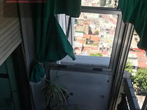 Departamento en Venta 45 años