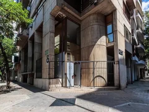 Oficina en Alquiler en Martin, $ 2.300.000