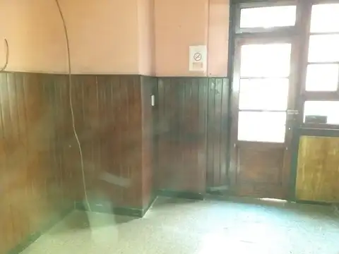 Casa en Alquiler al Este