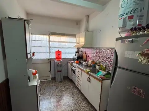 Casa en Venta en Ciudadela, USD 86.000