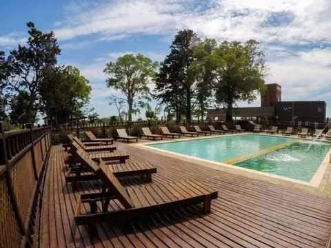 Casa en Venta en General Madariaga, $ 32.000