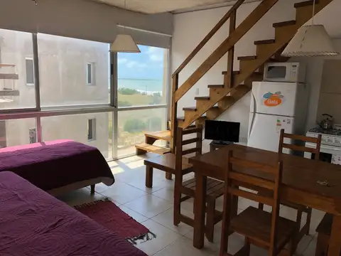 Departamento en Venta 5 años