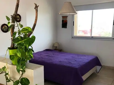 Departamento en Venta en Villa Gesell, USD 77.000