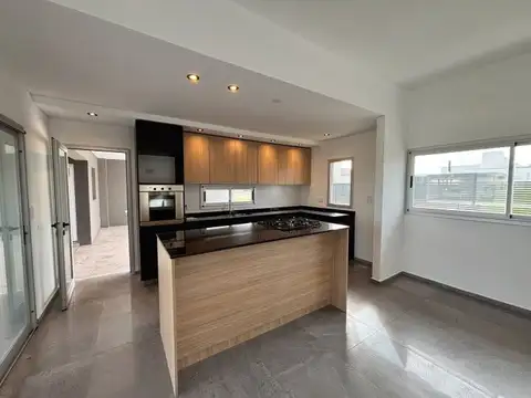 Casa en Venta en Don Mateo, USD 268.000