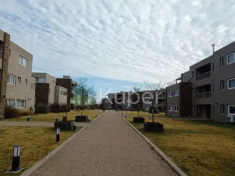 Departamento  en Venta en Pilara, Pilar, G.B.A. Zona Norte