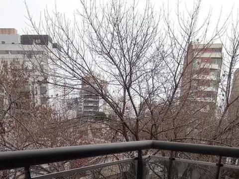 Departamento en Alquiler Temporal 15 años