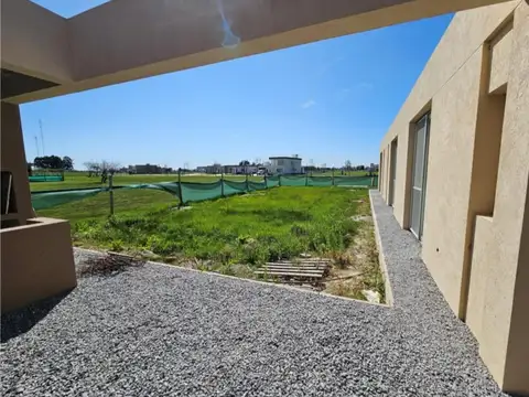 Casa en Venta al Sur
