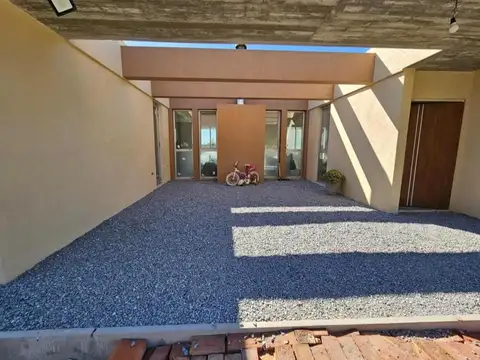 Casa en Venta en Puerto Nizuc, USD 330.000