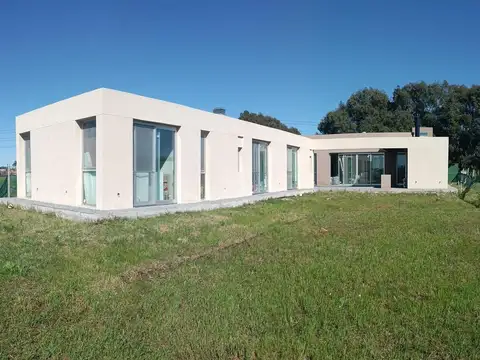 Barrio Privado Puerto Nizuc