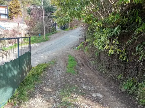 Casa en Alquiler de 2 dormitorios