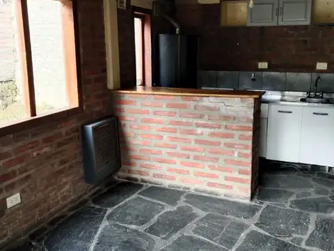 Casa en Alquiler al Noreste