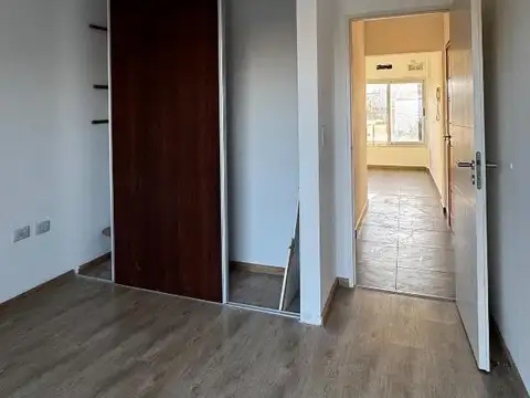 Departamento en Venta con 2 cocheras