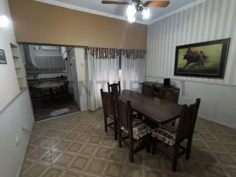 Departamento en Alquiler en Villa Ballester, $ 1.000.000