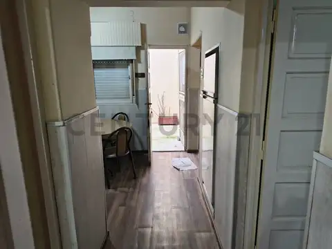Departamento en Alquiler 56 años