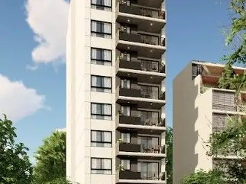 CASTRO BARROS 826