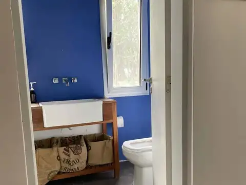 Casa en Venta en San Miguel del Monte, USD 290.000