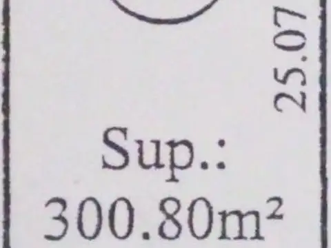 Terreno en Venta en Ariel Del Plata, USD 27.000
