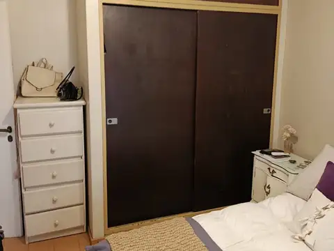 Salguero 2100, Piso 11