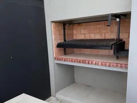 Departamento mono ambiente a estrenar en Villa Crespo