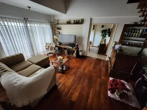 Departamento en Venta en Ramos Mejía Sur, USD 280.000