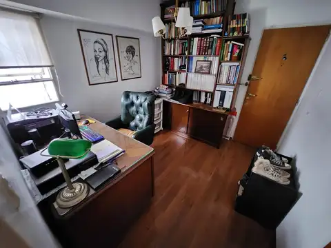 Departamento en Venta al Oeste