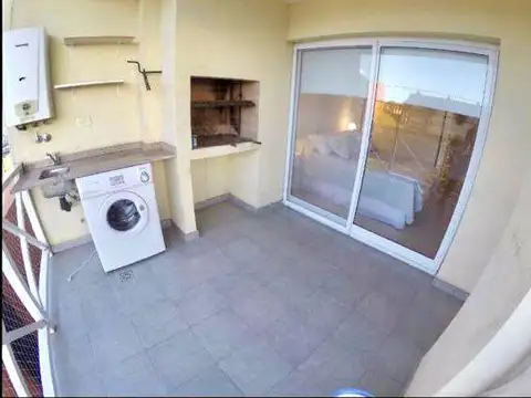 Departamento en Venta 7 años