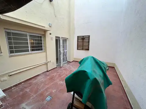 Casa en Venta al Sudoeste