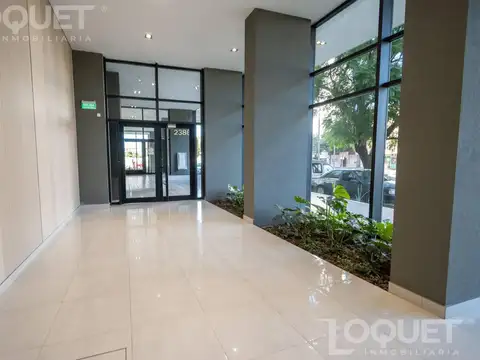 Departamento en Venta en Santa Fe, USD 145.000