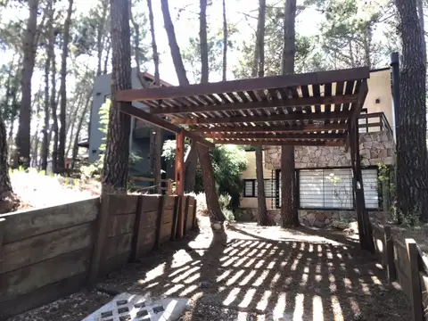 Punta del este entre 43 y 44