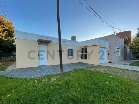 Casa en venta en Tolosa | 1 dormitorio