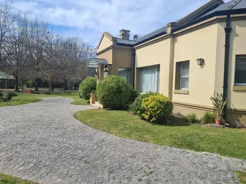 Casa en Venta 26 años