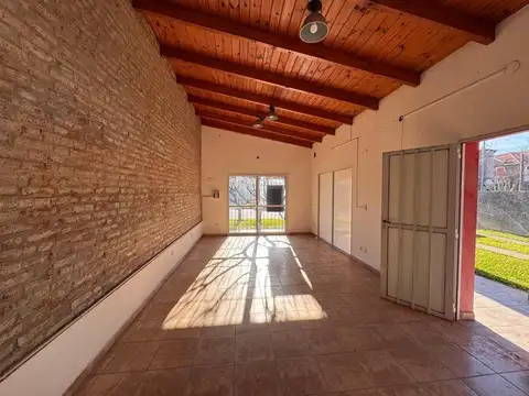 Local en venta en Funes Cochet 1335