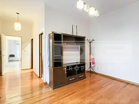 Casa en Venta en Carapachay, USD 260.000