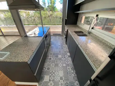 Departamento en Venta 10 años