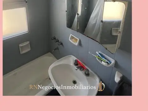 Departamento en Venta en Centro, USD 69.000