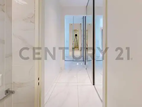 Departamento en Venta 6 años