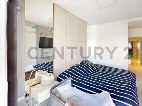 Departamento en Venta en Recoleta, USD 435.000