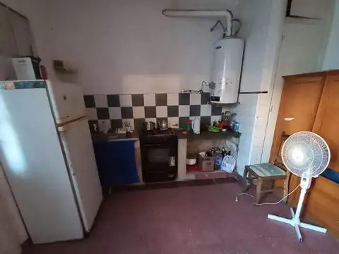 Casa en Venta en Macrocentro, USD 180.000