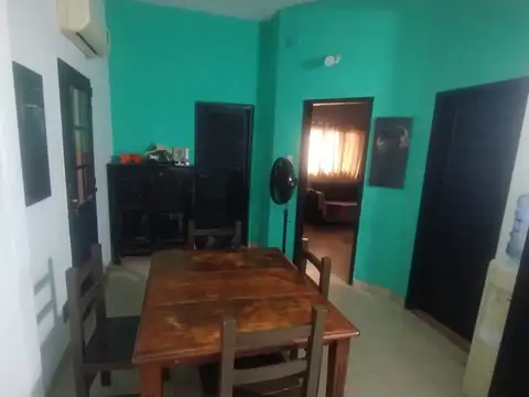Casa en Venta en General las Heras, USD 72.000