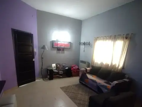 Casa en Venta 30 años