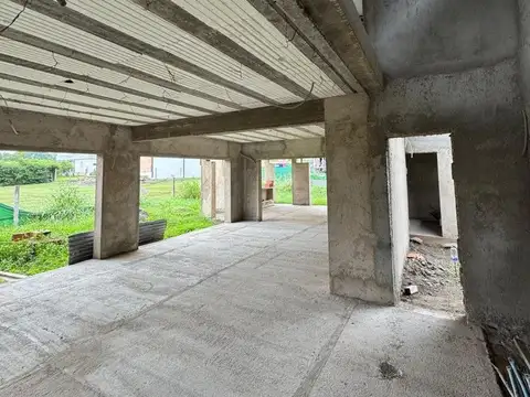 Casa en Venta en Tafi Viejo, USD 130.000