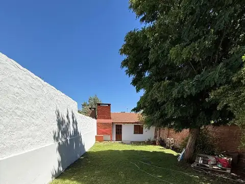 Casa en Venta en Neuquen, USD 265.000