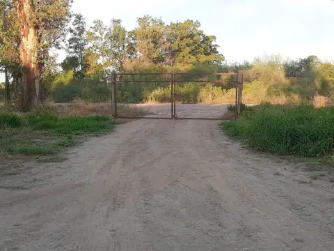 Terreno en Venta de 4100,0 m2